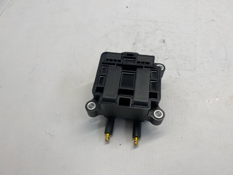 Катушка зажигания SUBARU IMPREZA GC3 EJ251 2001