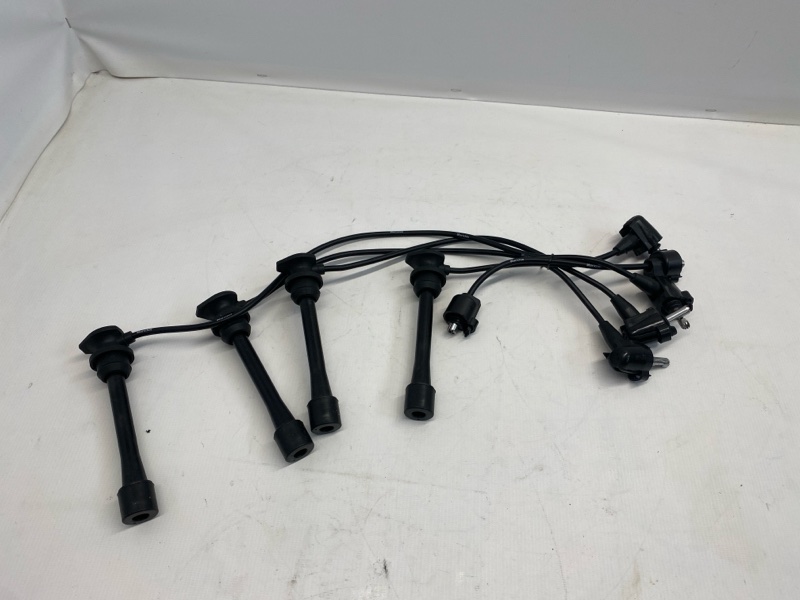 Провод высоковольтный Toyota Estima TCR10W 2TZFE 1995
