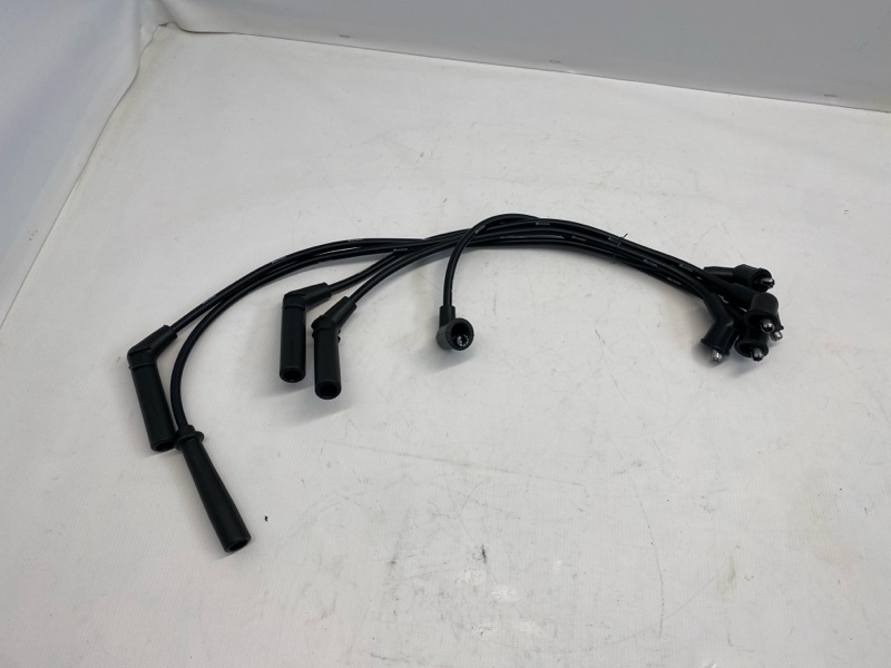 Провод высоковольтный Toyota Corolla EE90 2E 1989