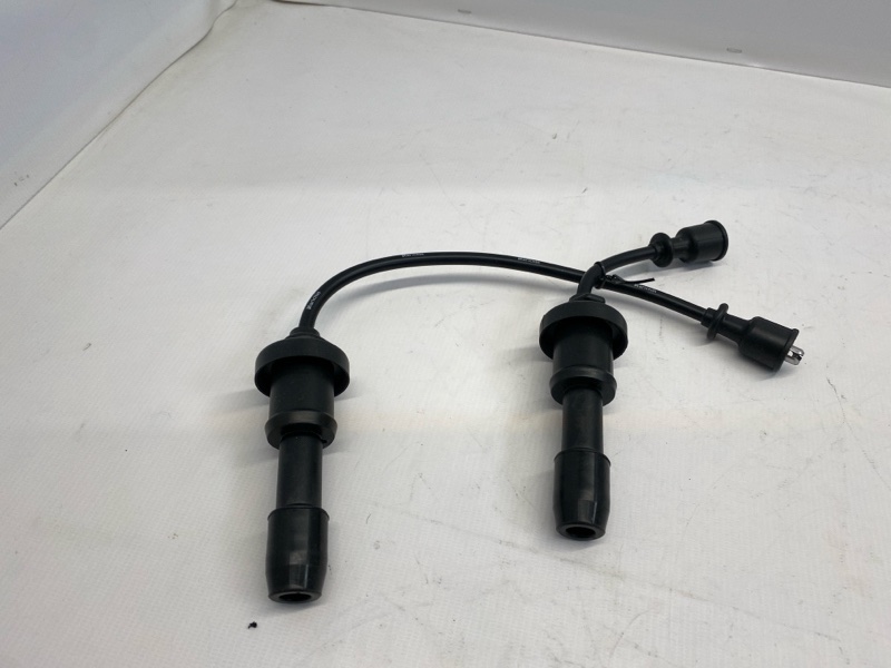 Провод высоковольтный Hyundai Santa Fe SM G4J 2003