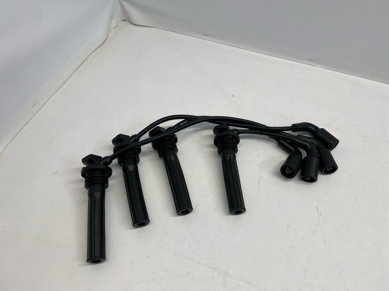 Провод высоковольтный CHEVROLET Aveo T250 B12D1 2009