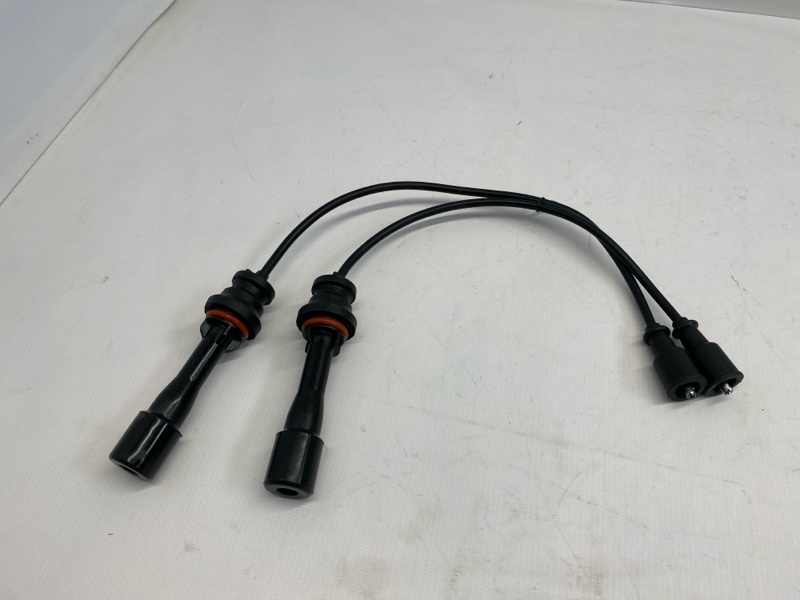 Провод высоковольтный Mazda 323 BJ Z5-DE 2001
