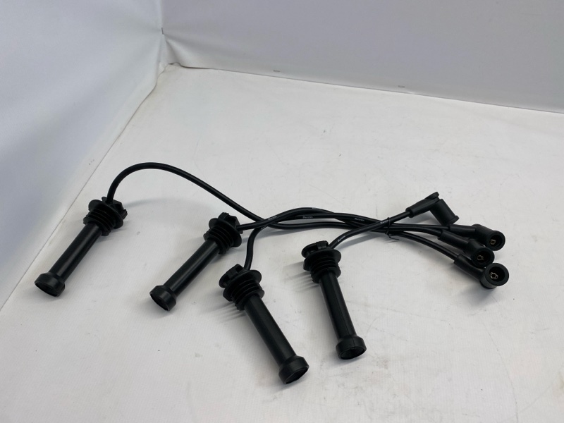 Провод высоковольтный Mazda Atenza GG3S L3 2003