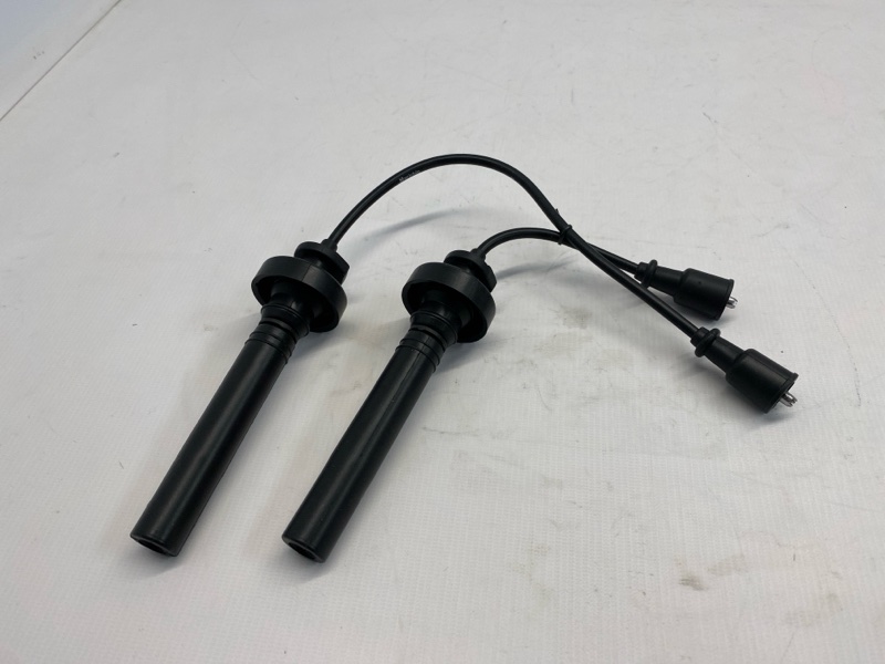 Провод высоковольтный Mitsubishi Lancer CS1A 4G18 2006