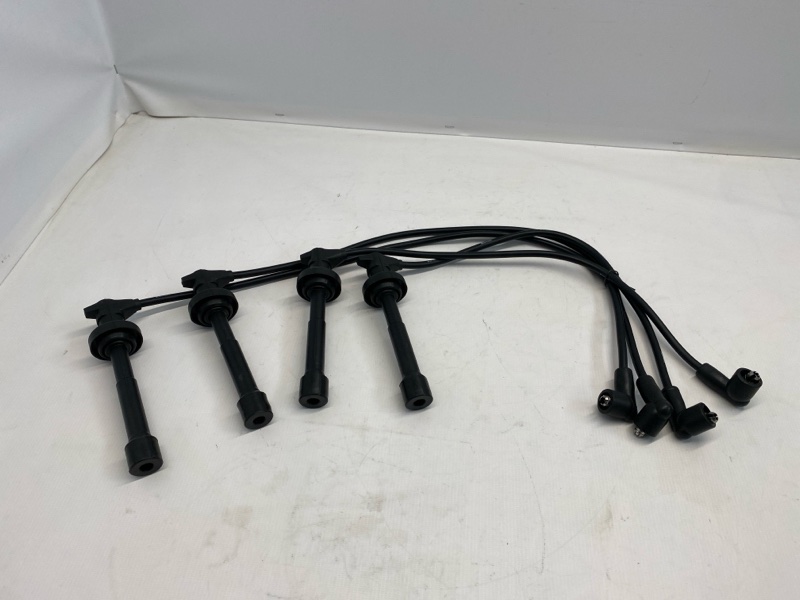 Провод высоковольтный NISSAN SUNNY B15 GA16DE 2001