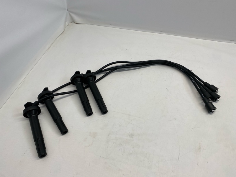 Провод высоковольтный SUBARU Forester SF5 EJ202 1999