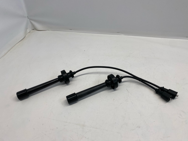 Провод высоковольтный Mitsubishi Airtrek CU2W 4G63 2002