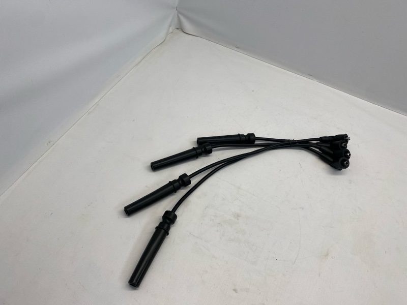 Провод высоковольтный CHEVROLET LACETTI J200 F14D3 2005