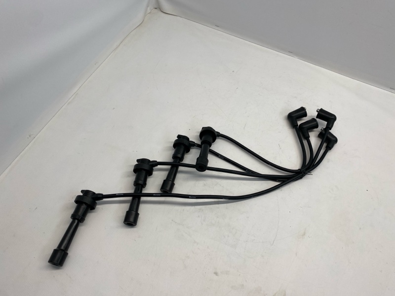 Провод высоковольтный Mitsubishi Lancer CJ2 4G15 1997