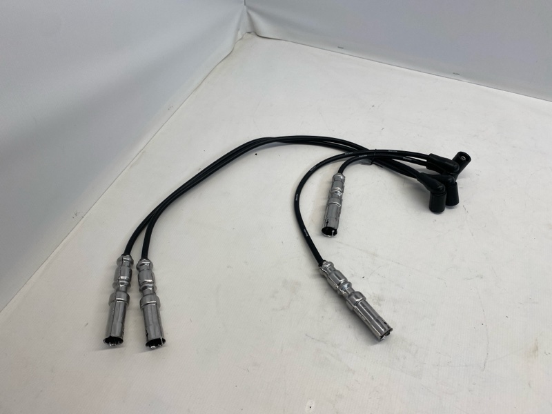 Провод высоковольтный SKODA Octavia 1U2 2002