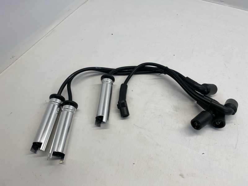 Провод высоковольтный CHEVROLET Aveo T250 F16D3 2005