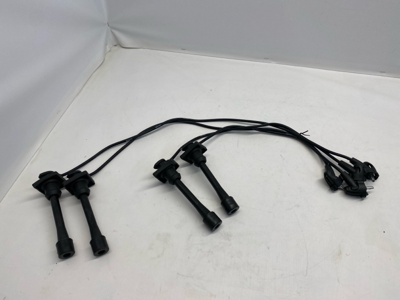 Провод высоковольтный Toyota Corolla Spacio AE111 7A-FE 1999