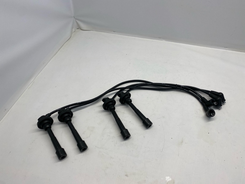 Провод высоковольтный Toyota Sprinter Carib 1991