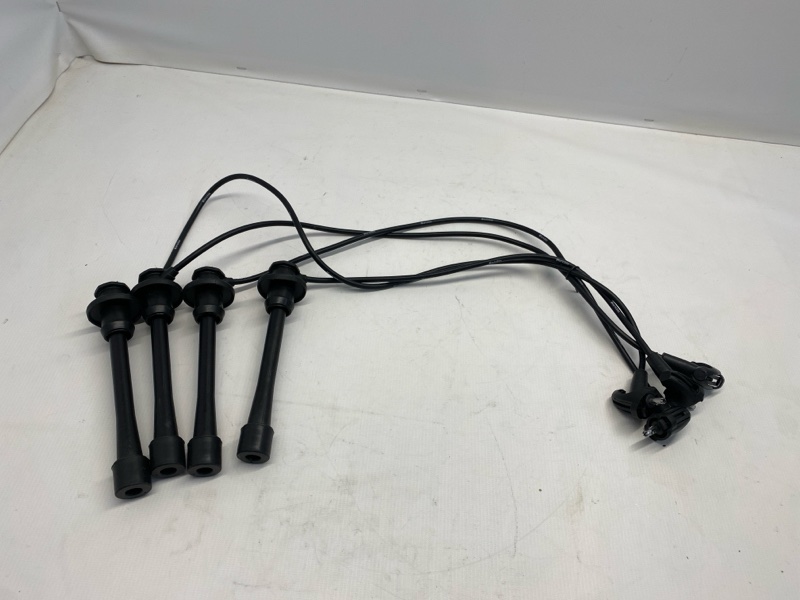 Провод высоковольтный Toyota Land Cruiser Prado RZJ95 3RZFE 2001