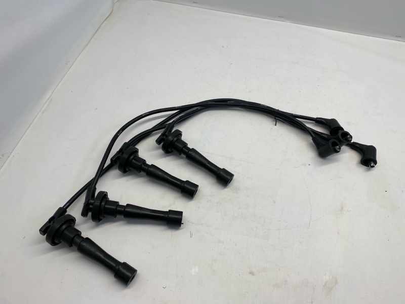 Провод высоковольтный Honda CR-V RD1 B20B 2001
