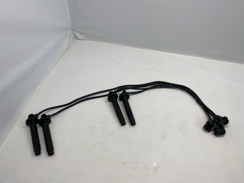 Провод высоковольтный SUBARU Forester 2005