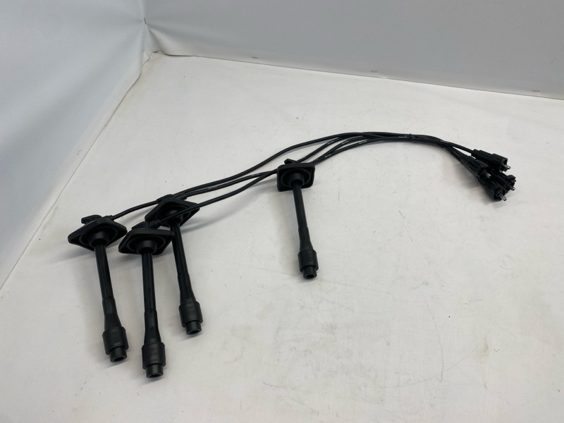 Провод высоковольтный Toyota Harrier SXU10 5S-FE 1999