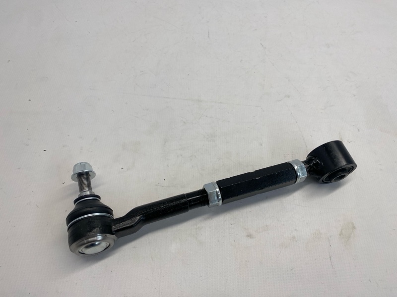 Тяга поперечная Toyota RAV4 ACA31 2007 задняя