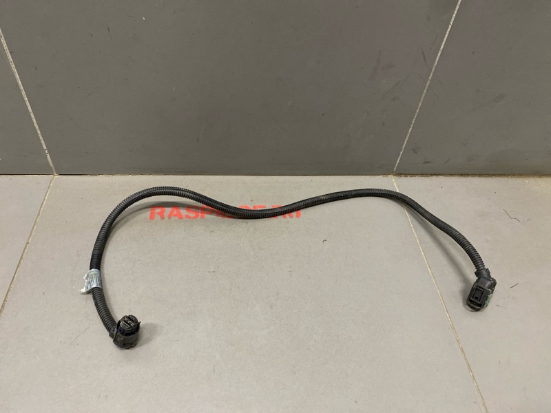 Проводка ДВС BMW X5 E70 (б/у) Проводка ДВС BMW X5 E70 (б/у)