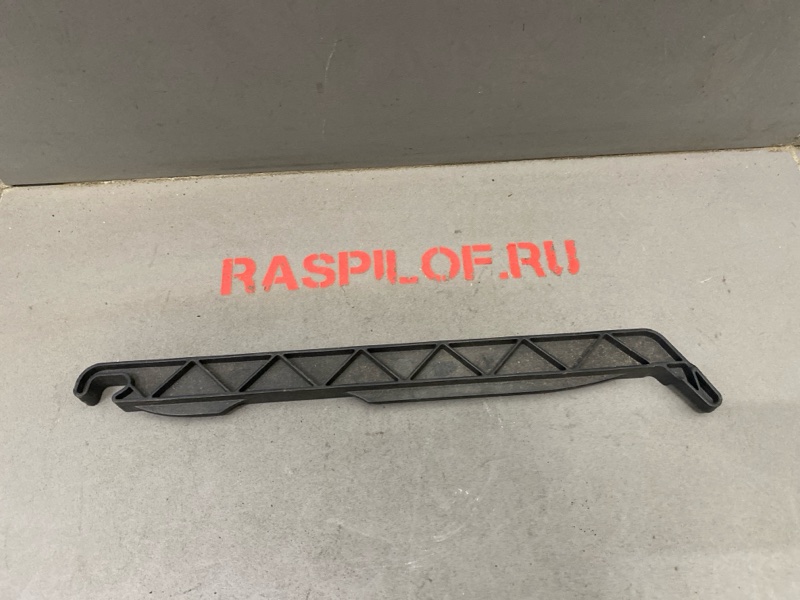Крепление запасного колеса LAND ROVER RANGE ROVER L322 (б/у)