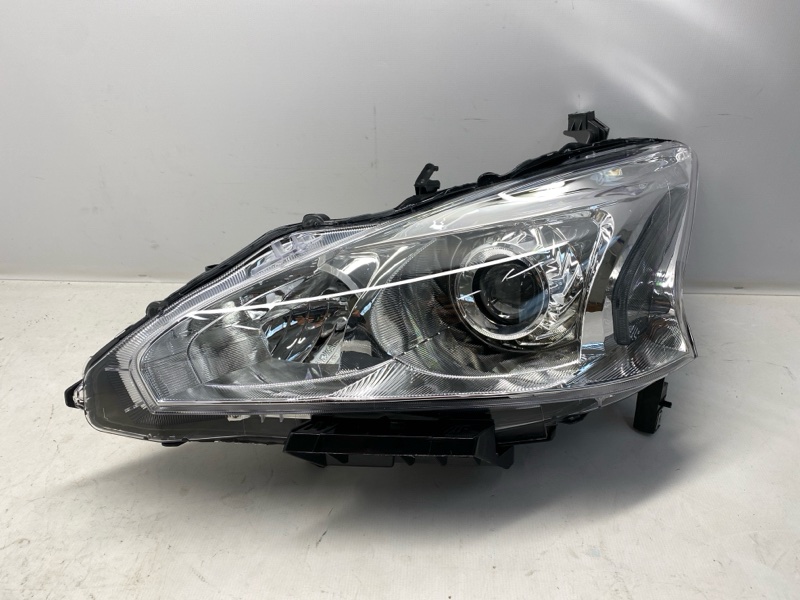 Фара NISSAN Teana L33 2015 левая