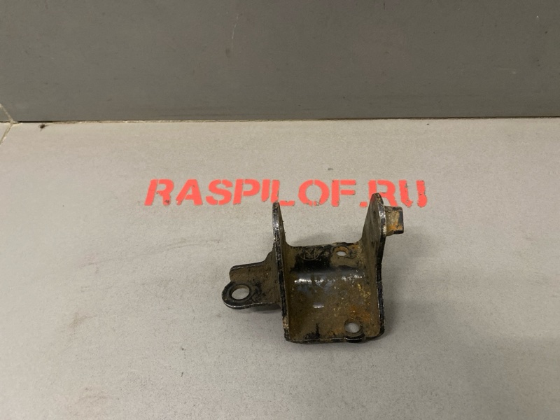 Крепление АКПП Toyota Corolla NZE124 (б/у)