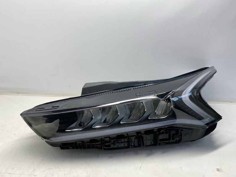 Фара KIA K5 DL3 2021 левая