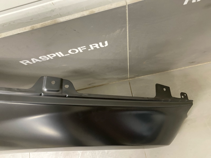 Крыло SUZUKI Grand Vitara TD44V 2007 переднее правое Крыло SUZUKI Grand Vitara TD44V 2007 переднее правое