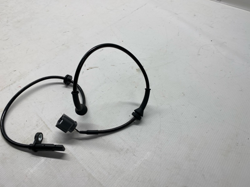 Датчик ABS NISSAN QASHQAI J11 2016 передний Датчик ABS NISSAN QASHQAI J11 2016 передний