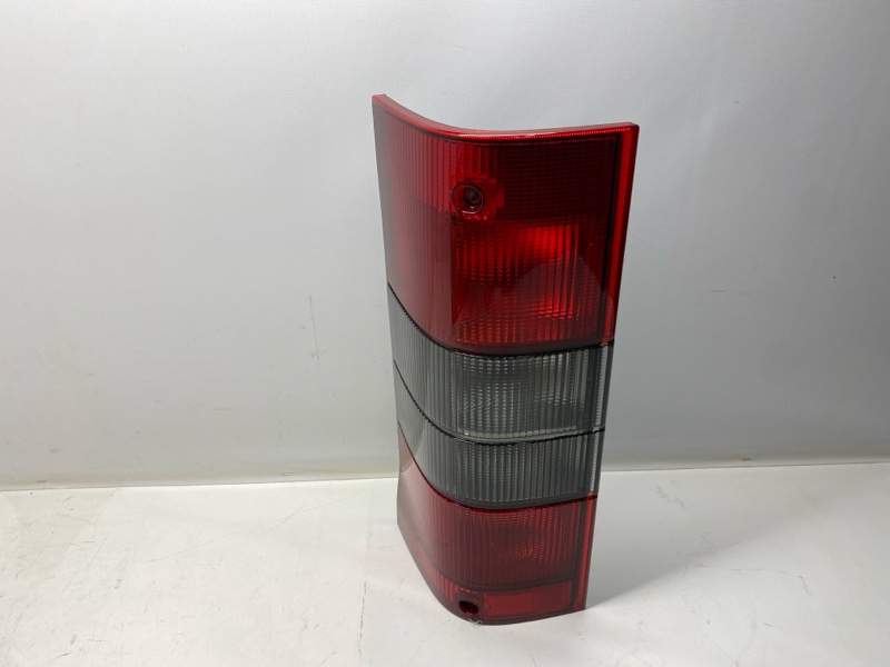 Фонарь стоп-сигнала Peugeot Boxer 244 1996 левый