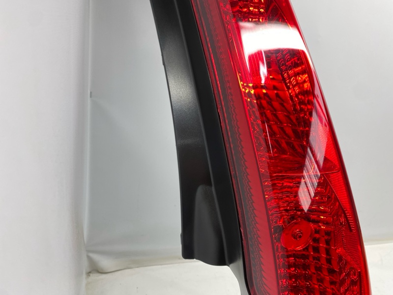 Фонарь стоп-сигнала Honda CR-V RD4 2004 правый Фонарь стоп-сигнала Honda CR-V RD4 2004 правый
