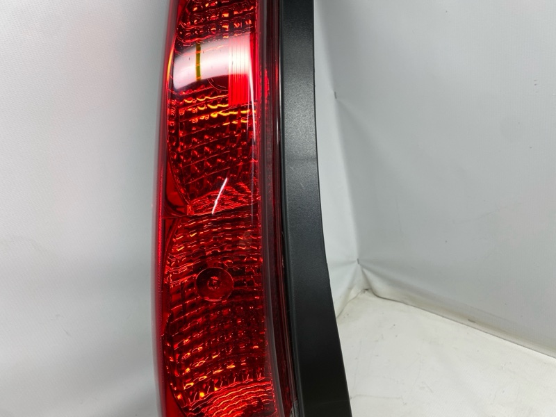 Фонарь стоп-сигнала Honda CR-V RD4 2004 левый Фонарь стоп-сигнала Honda CR-V RD4 2004 левый