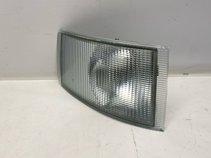 Поворотник Citroen Jumper 244 2001 передний правый Поворотник Citroen Jumper 244 2001 передний правый