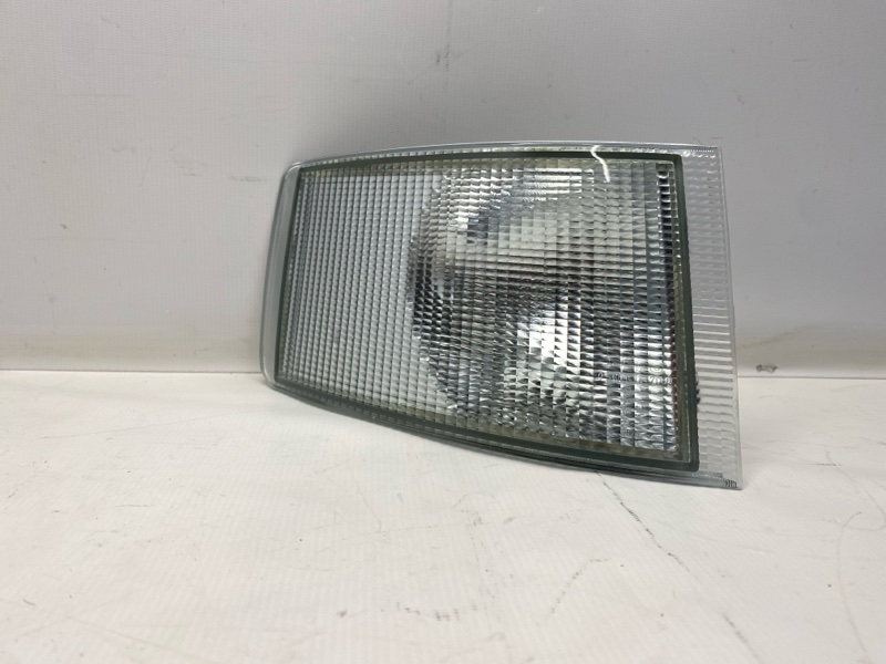 Поворотник Citroen Jumper 244 2001 передний правый Поворотник Citroen Jumper 244 2001 передний правый
