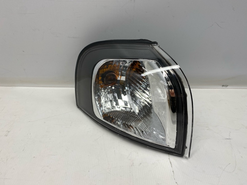 Поворотник Volvo S80 TS 2005 правый