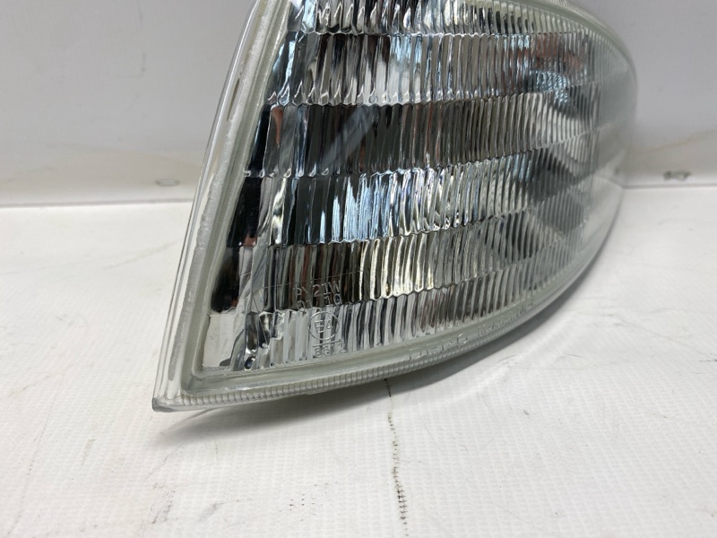 Поворотник FORD Mondeo GBP 1994 передний левый Поворотник FORD Mondeo GBP 1994 передний левый