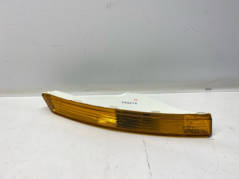 Поворотник Volkswagen PASSAT 3C2 2006 правый Поворотник Volkswagen PASSAT 3C2 2006 правый