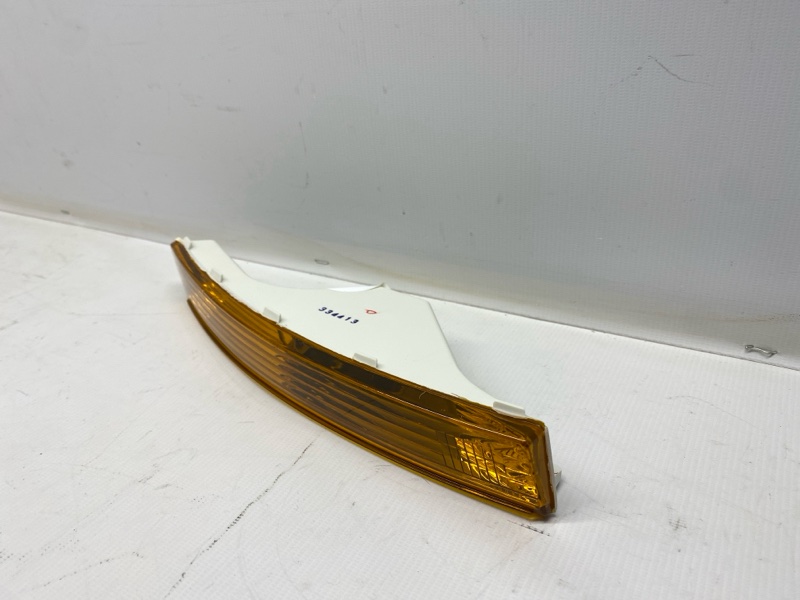 Поворотник Volkswagen PASSAT 3C2 2006 правый Поворотник Volkswagen PASSAT 3C2 2006 правый