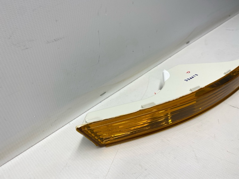 Поворотник Volkswagen PASSAT 3C2 2006 правый Поворотник Volkswagen PASSAT 3C2 2006 правый