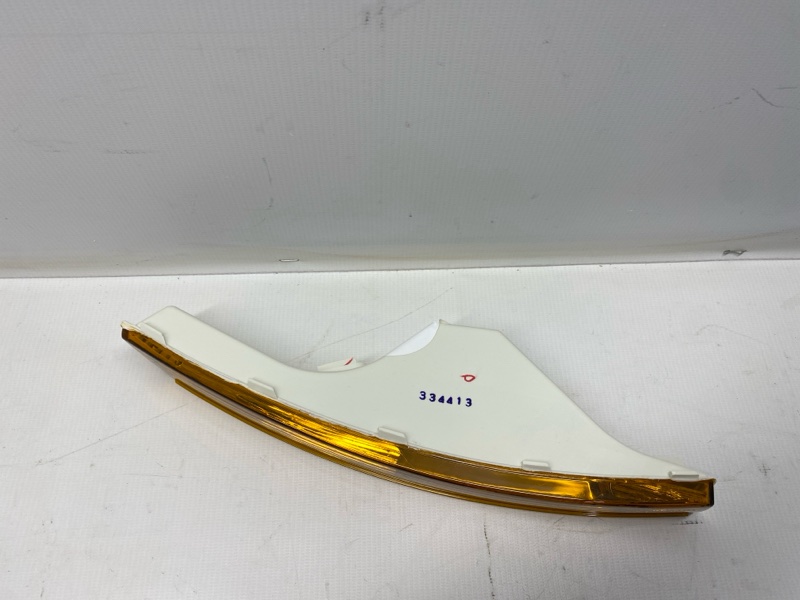 Поворотник Volkswagen PASSAT 3C2 2006 правый Поворотник Volkswagen PASSAT 3C2 2006 правый