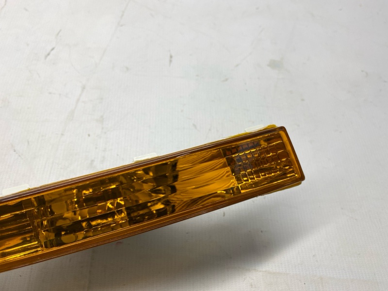 Поворотник Volkswagen PASSAT 3C2 2006 правый Поворотник Volkswagen PASSAT 3C2 2006 правый