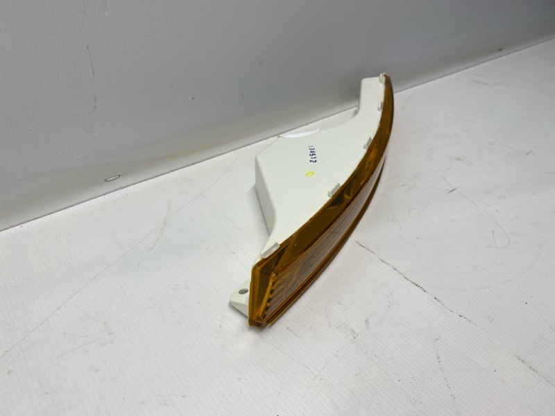 Поворотник Volkswagen PASSAT 3C2 2008 передний левый Поворотник Volkswagen PASSAT 3C2 2008 передний левый