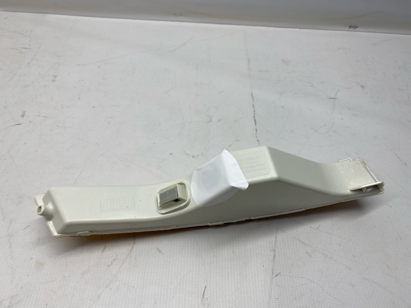 Поворотник Volkswagen PASSAT 3C2 2008 передний левый Поворотник Volkswagen PASSAT 3C2 2008 передний левый