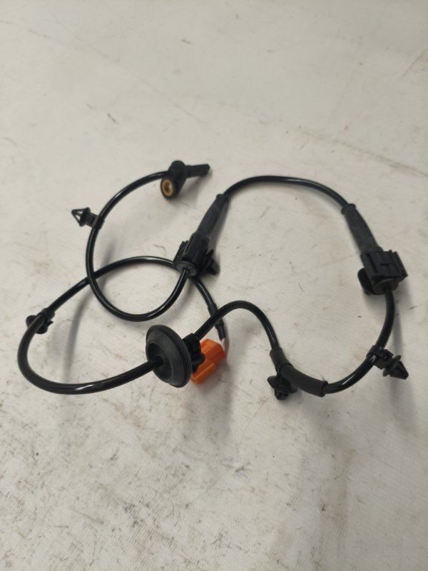 Датчик ABS Honda Fit GD1 2004 передний Датчик ABS Honda Fit GD1 2004 передний
