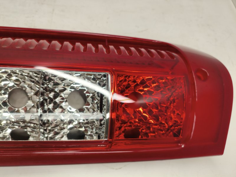 Фонарь стоп-сигнала Citroen Jumper 244 2005 задний правый Фонарь стоп-сигнала Citroen Jumper 244 2005 задний правый