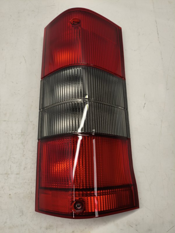 Фонарь стоп-сигнала Citroen Jumper 244 2001 задний правый Фонарь стоп-сигнала Citroen Jumper 244 2001 задний правый