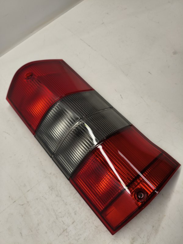 Фонарь стоп-сигнала Citroen Jumper 244 2001 задний правый Фонарь стоп-сигнала Citroen Jumper 244 2001 задний правый