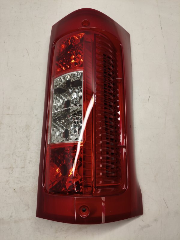 Фонарь стоп-сигнала Citroen Jumper 244 2005 задний правый Фонарь стоп-сигнала Citroen Jumper 244 2005 задний правый