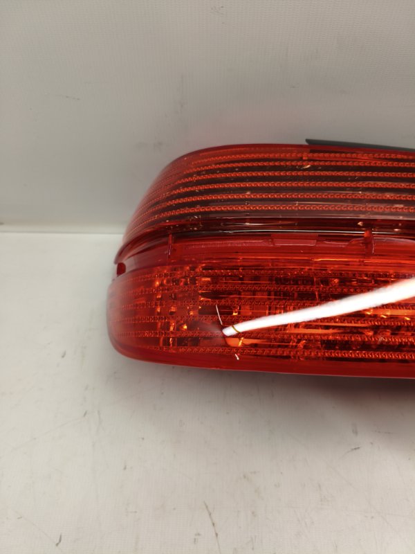 Фонарь стоп-сигнала Peugeot 406 8B 2001 задний левый Фонарь стоп-сигнала Peugeot 406 8B 2001 задний левый