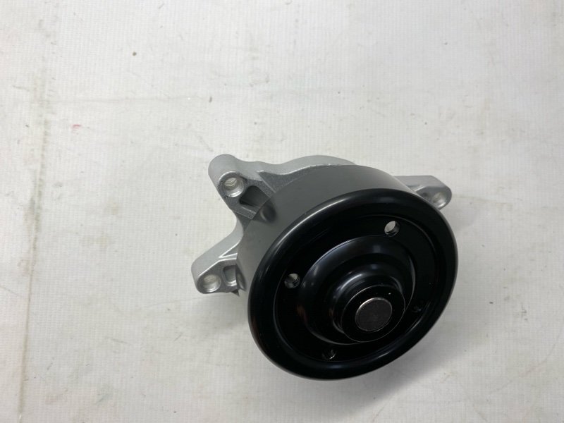 Помпа Toyota Corolla Fielder ZZE123G 1ZZ-FE 2003 Помпа Toyota Corolla Fielder ZZE123G 1ZZ-FE 2003